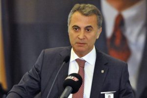 Orman: "Arena bitince stat ile ilgili kitap yazacağım"