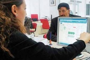 Memurun yıllık izin g&uuml;n&uuml; artıyor!
