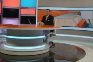 Samanyolu'nun yayın yapacağı &uuml;lke belli oldu