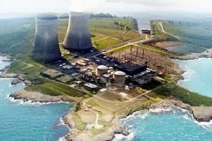 Japonlar'dan Sinop'a ilk ret