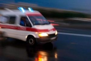Bursa'da cesedi evin i&ccedil;inde &ccedil;&uuml;r&uuml;d&uuml;, &ouml;l&uuml;m&uuml; ş&uuml;pheli bulundu
