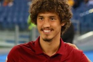 Roma'da Salih'in belirsizliği bitiyor!