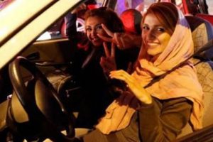 Baş&ouml;rt&uuml;s&uuml;z ara&ccedil; kullananların arabası elinden alınacak