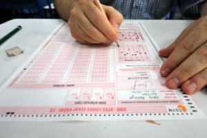2015/2 KPSS tercih kılavuzu yayımlandı