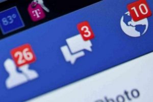 Zuckerberg'den G&uuml;venlik Durumu Kontrol&uuml; programı a&ccedil;ıklaması