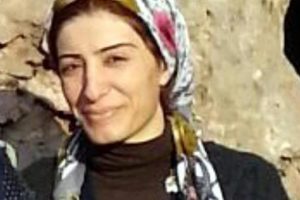 Sevgililer g&uuml;n&uuml; cinayetine 'tahrik' ve 'saygın tutum' indirimi