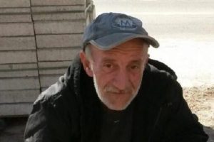 Bursa'da yalnız yaşayan adamın zeytinlikte cesedi bulundu