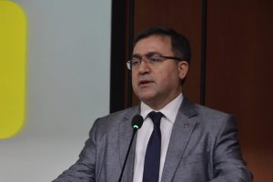 Pasif i&ccedil;ici olmayın, akciğer kanserine yakalanmayın!