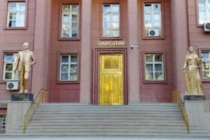 Kurumda işi olanlar şokta: Yargıtay 7'ye b&ouml;l&uuml;nd&uuml;