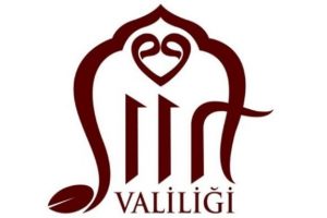 Valilik: ''S&ouml;zde şehitlik' yıktırıldı''