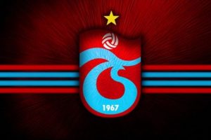 Trabzonsporlu y&ouml;neticiler i&ccedil;in şok karar!