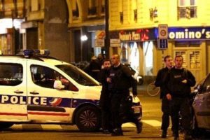 T&uuml;rk yetkiliden bomba a&ccedil;ıklama