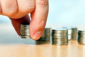 BES'ten y&uuml;ksek emekli maaşı i&ccedil;in flaş değişiklik