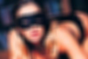 Bursa'da escort sitelerinin &ouml;n&uuml;ne ge&ccedil;ilemiyor!