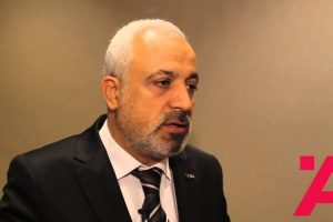 Mescioğlu'ndan Yeni Tip İmar Y&ouml;netmeliği a&ccedil;ıklaması