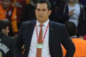 Yağızer Uluğ ile Kartal kanatlandı