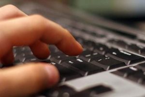 Bursa Orhangazi'de internetten ruhsat başvurusu d&ouml;nemi
