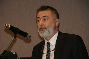Hakan Kula&ccedil;oğlu: "Hi&ccedil;bir listede yer almayacağım"
