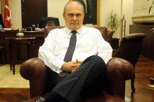 Dışişleri Bakanı Sinirlioğlu Viyana Zirvesi hakkında konuştu