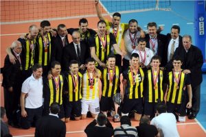 "Sponsorluk konusunda fazlaca etkileniyoruz"