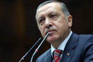 Yarın h&uuml;k&uuml;meti kurmakla g&ouml;revlendirecek