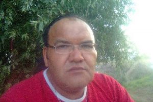 Kafatasındaki &ccedil;&uuml;r&uuml;k dişten cinayet &ccedil;&ouml;z&uuml;ld&uuml;