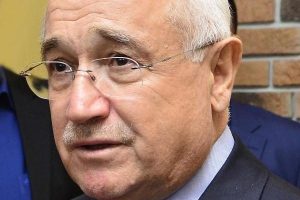 &Ccedil;i&ccedil;ek'ten 'Başkanlık Sistemi' sorusuna yanıt