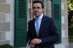 Melih Sami Esen'in avukatından a&ccedil;ıklama