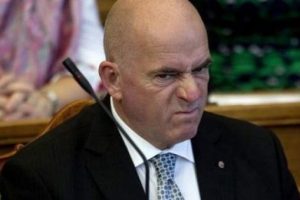 "IŞİD'li kadın ve &ccedil;ocukları da &ouml;ld&uuml;relim"