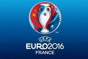 İrlanda, Euro 2016 biletini aldı