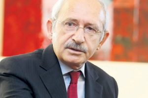 Hem PM hem MYK'da değişiklik olacak