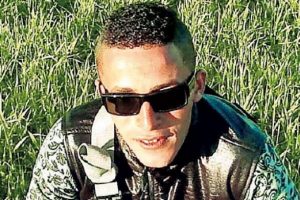 T&uuml;rkiye, Fransa'yı iki kere uyardı ama yanıt alamadı