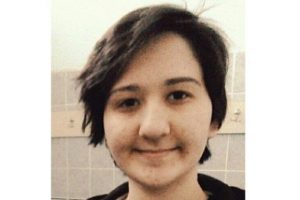 17 yaşında canına kıydı