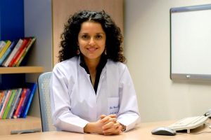 KOAH'tan kurtulmak isteyenler &ouml;nce sigarayı bırakmalı