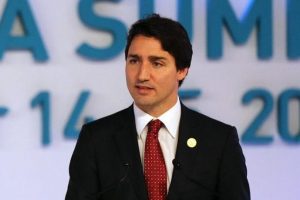 'Caminin kundaklanması beni derinden sarstı'