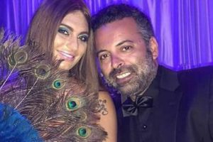 Evlilik i&ccedil;in saniyeleri sayıyor...