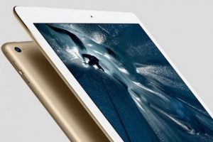 iPad Pro almak isteyenler kandırılıyor mu?
