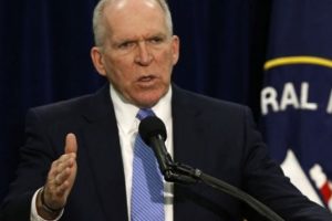 CIA: Yeni Paris saldırıları yolda!