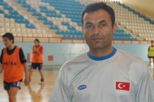 Paşa'nın Melekleri galibiyet istiyor