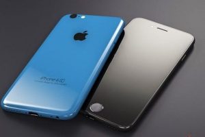 Yeni iddialar iPhone 6C i&ccedil;in 2016 ortasını işaret ediyor