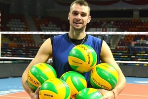Halkbank, Avrupa'da puan avında!