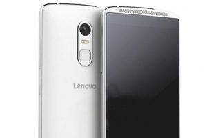 Lenovo Vibe X3 ne zaman &ccedil;ıkacak, Lenovo Vibe X3 teknik &ouml;zellikleri neler, Lenovo Vibe X3 ne kadar?