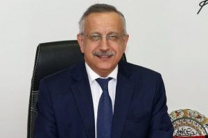Bursa İTSO girişimcilik kursu d&uuml;zenliyor