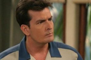 Charlie Sheen HIV iddialarını yanıtladı