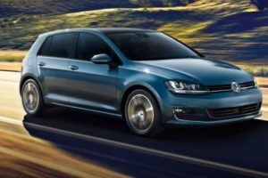 Volkswagen'in satışları ne kadar d&uuml;şt&uuml;?