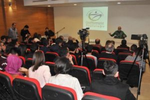 &Ccedil;aykur Rizespor: "Osmanlıspor'u da yenmeliyiz"