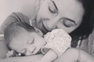 G&uuml;n&uuml;n fotoğrafı Ceyda D&uuml;venci'den