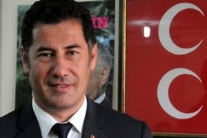 Sinan Oğan i&ccedil;in mahkeme son kararını verdi