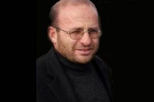 AK Parti Meclis &uuml;yesi 7 yıldır kayıp