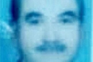 Minib&uuml;s s&uuml;r&uuml;c&uuml;s&uuml; aracında &ouml;l&uuml; bulundu